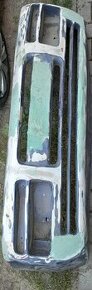 Porsche 944 naraznik