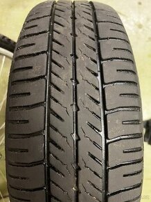 Goodyear 175/65 R14 82T Letní