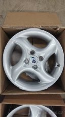 Ford Escort rs puma focus