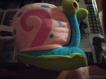 Plysak
