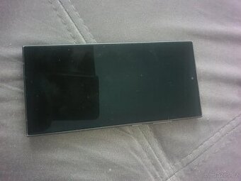Samsung galaxy s24 ultra