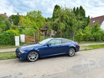 Prodej rodinného domu v obci Kratonohy - Michnovka