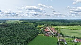 Prodej rodinného domu v obci Kratonohy - Michnovka