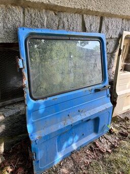 Dily Aro 240/243 - 1