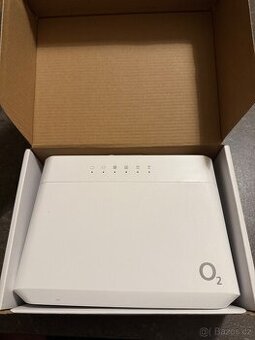 VDSL modem 02 - 1