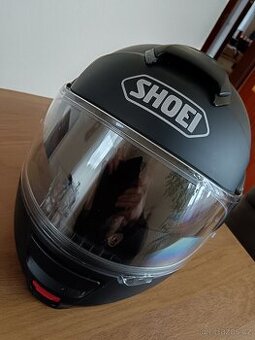 Shoei