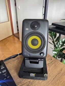KRK goaux 4