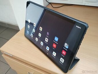 Tablet Lenovo Tab P11 TB-J606L(4G)