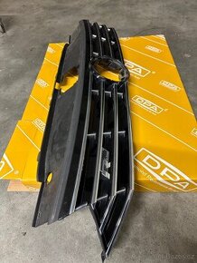 Passat b8 rline - 1