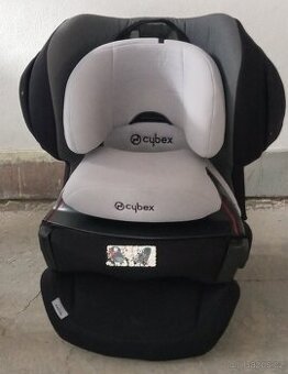 Autosedačka Cybex 9-18kg s isofixem