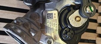 Turbo 1.0TSI nové originál