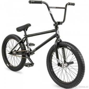 Prodam BMX FLYBIKES