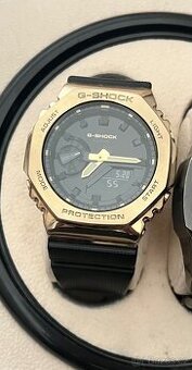 G-shock Casio