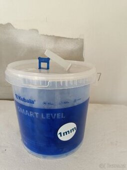 Level