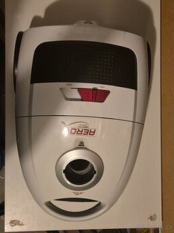 ETA Aero 1200W