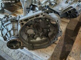 Převodovka VW/ Audi 2.0 FSI nová záruka