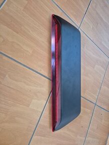 Prodám zadní brzdové světlo VW Crafter/MAN TGE