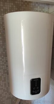 NOVÝ Bojler Ariston Lydos Eco 80 - 1