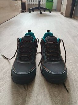 ALPINE PRO LITTON - 1