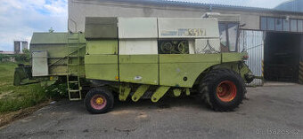 Fortschritt E517