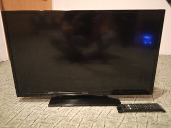 Prodám TV zn. Technika s 32" (82cm) uhlopříčkou