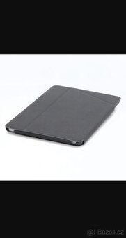 Pouzdro na tablet Tomtoc iPad