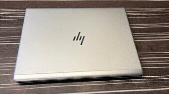 HP EliteBook 830 G5