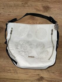 Kabelka Desigual