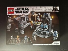 LEGO 75319