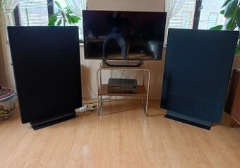 Thorens HP 380