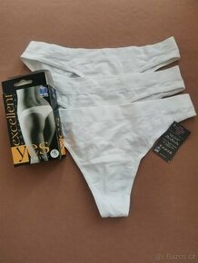 Tanga 3ks - 1
