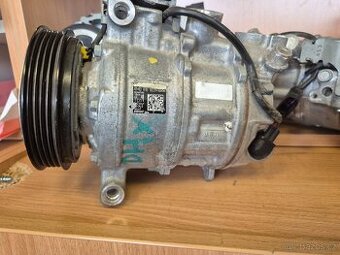 KLIMAKOMPRESOR 3,0 TDI AUDI SQ7 / Q7 / Q8 / A7