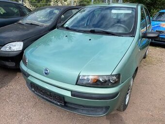 Punto 1.2 automat - 1