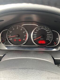 6 122kw 2007