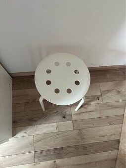 Stolička Ikea MARIUS - 1