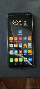 Huawei Nova 3 DUAL SIM 4/128 GB