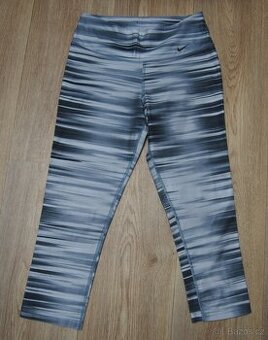 dámské legíny Nike vel.XS/34