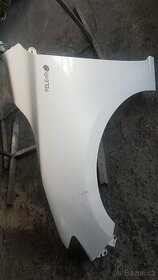Mazda 3 2014