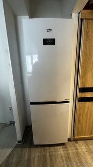 Lednice Beko prodej