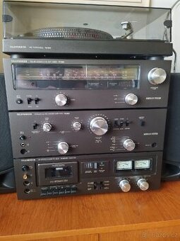 Telefunken