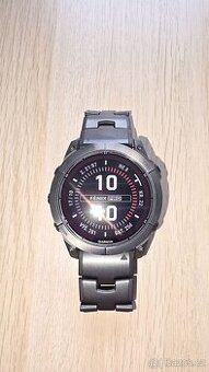 Garmin Fenix 7x PRO