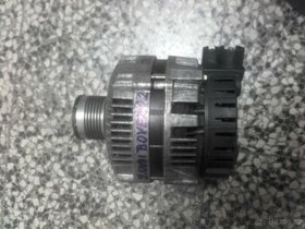 Peugeot Boxer, Citroen Jumper, Fiat Ducatto 2.0, 2.2 hdi.