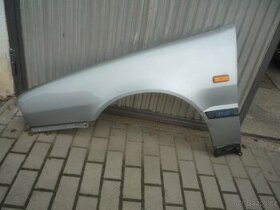 Fiat Croma