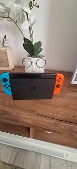 Nintendo