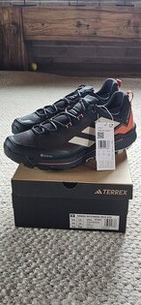 Adidas TERREX SKYCHASER TECH GTX 47 1/3 NOVÉ