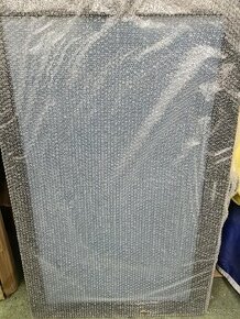 Plazmová televize Samsung PS42B430 úhlopříčka 42"