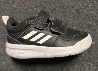 dětské boty ADIDAS vel.20