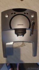 Díly na kávovar Siemens TK54001