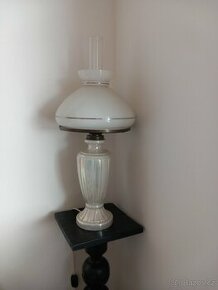 Lampa