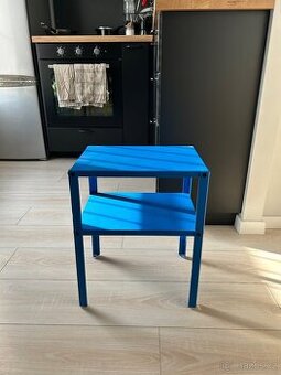 Stolek IKEA KNARREVIK